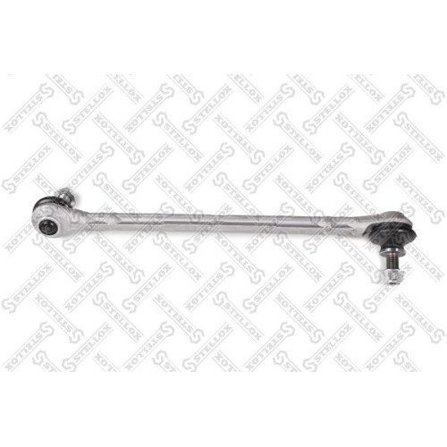 Front Stabilizer Rod ! Mb W212/S212 All 09>