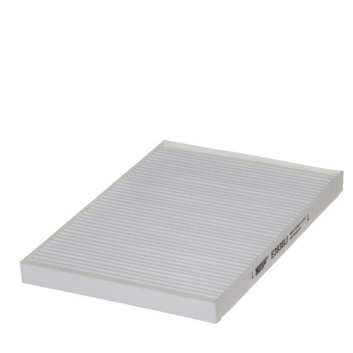 Cabin Air Filter