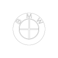 Ornament,Car Name-Re