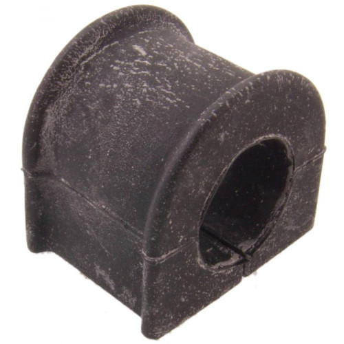 front stabilizer bar bush d20