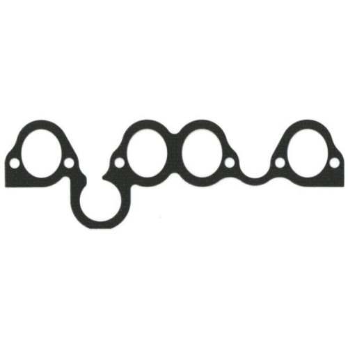 Gasket Exhaust Pipe
