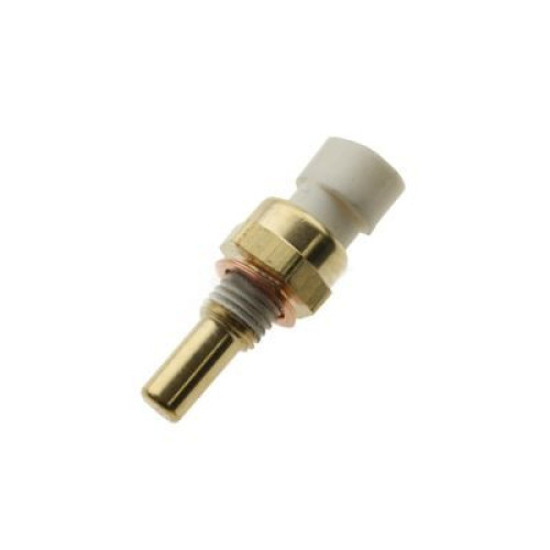 General Motors Spare Part
