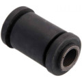 Suspension Control Arm Bushing - Febest TAB-049