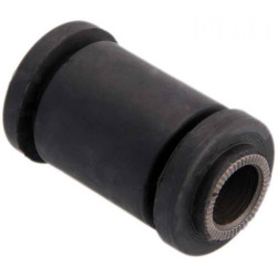 Front bushing, front control arm