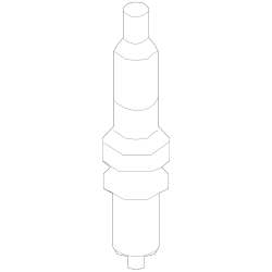 Spark Plug E70