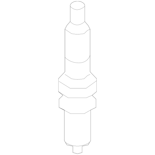 Spark Plug E70