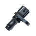 Nissan OEM CRANKSHAFT POSITION SENSOR 23731-1KT0A