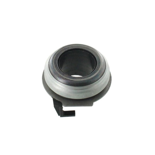 Bearing Pilot