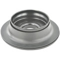 front spring upper seat kit