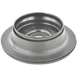 front spring upper seat kit