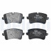 Brake Pad