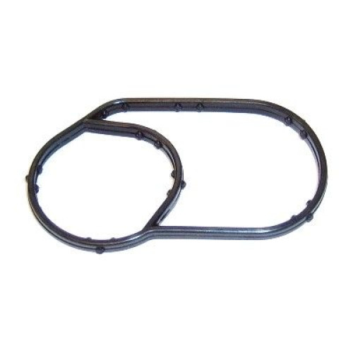 Weatherstrip Boschnnet-