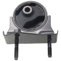 rear engine mount