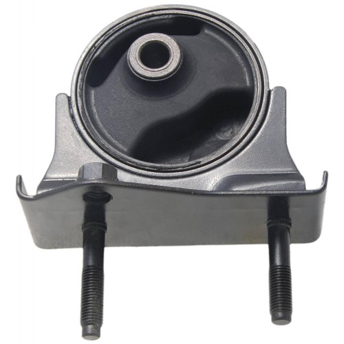 Rear engine mount