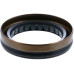 Output Shaft Seal for Nissan/Infiniti Transfer Case