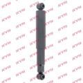 Shock Absorber Nissan Junior Rear Rh/Lh 1968-1988 Kyb