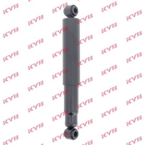 Shock Absorber Nissan Junior Rear Rh/Lh 1968-1988 Kyb