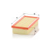 AIR FILTER DB M177,W217,W222/AMG