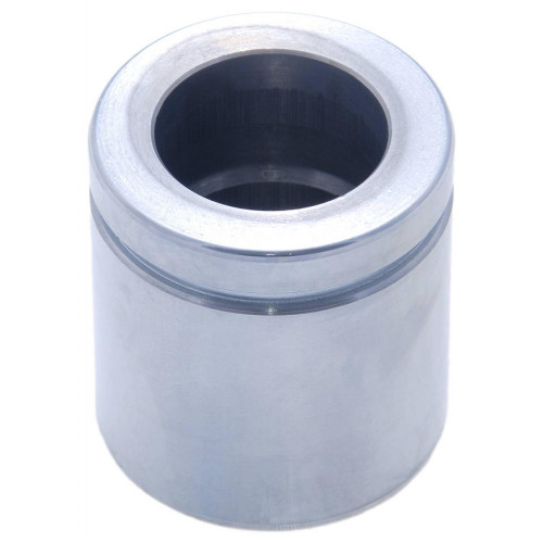 rear caliper piston d48