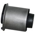 Front Arm Bushing (Front Control Arm) - Febest TAB-329