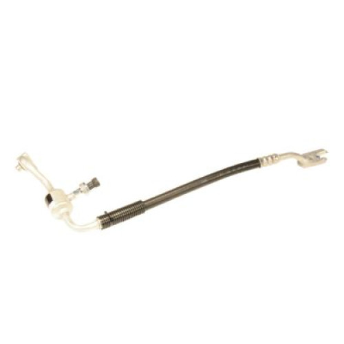 GENERAL MOTORS 84194976 Air Conditioning Hose Assembly