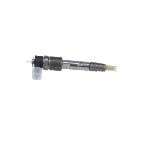 BOSCH 0445110313 Fuel Injector
