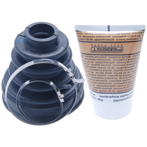 boot inner cv joint kit 78x98x24.6
