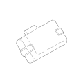 BMW Emergency Battery SOS Battery 84102447710