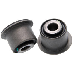 Front arm bushing kit
