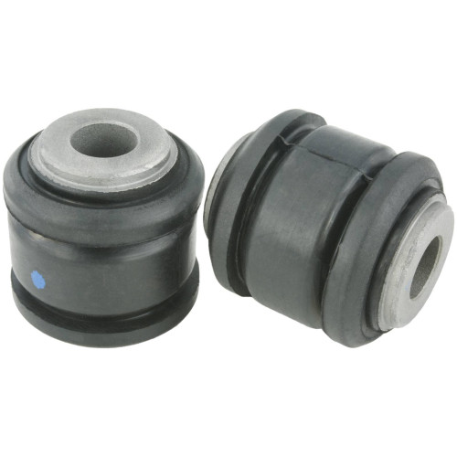 Bushing kit, rear shock absorber