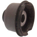 subframe front bushing