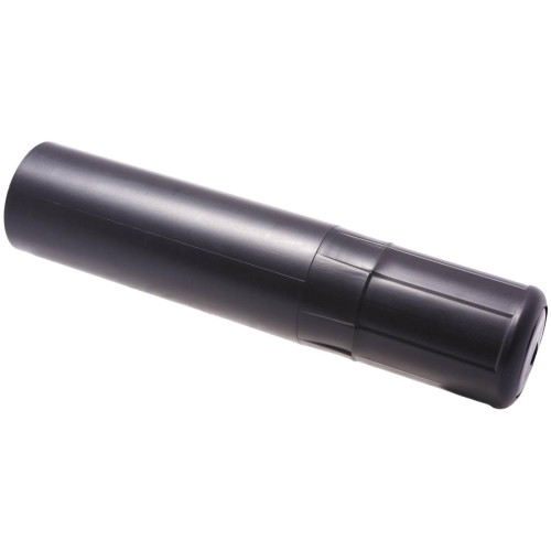 rear shock absorber boot (set for one side)