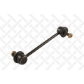 Front Stabilizer Rod ! Mazda Premacy All 99>