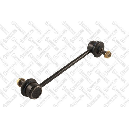 Front Stabilizer Rod ! Mazda Premacy All 99>