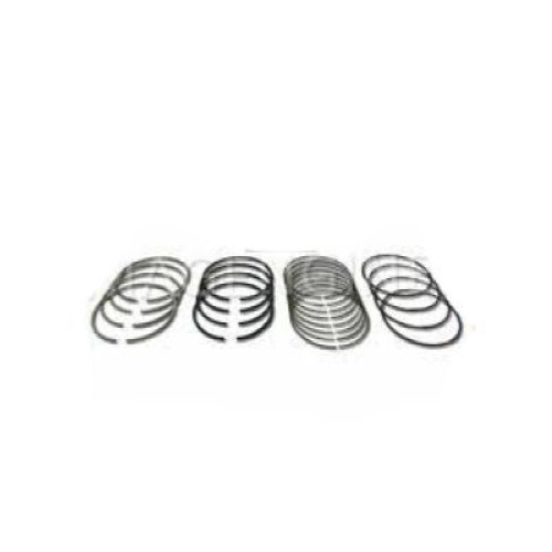 Ring Set,Piston
