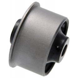 Front arm bushing
