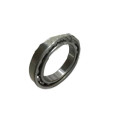 Bearing, Pinion