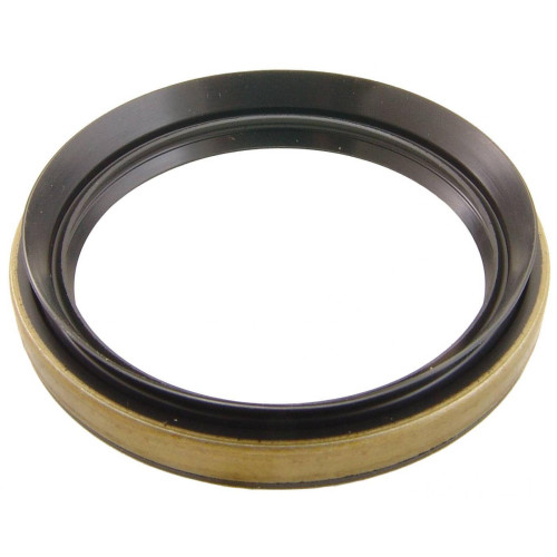 oil seal rear hub 50.65x65.05x7.6x12