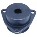 Arm Bushing For Lateral Control Rod FEBEST LRAB-029 OEM STC618