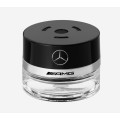 MERCEDES-BENZ A2908990400 Interior Fragrance Bottle AMG 63
