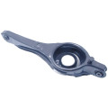 Rear lower arm