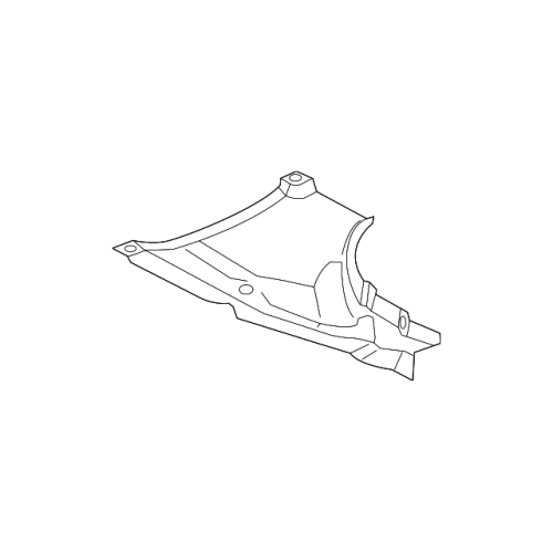 Guard(L),Mud