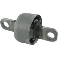 rear rod bushing