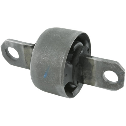 Rear rod bushing