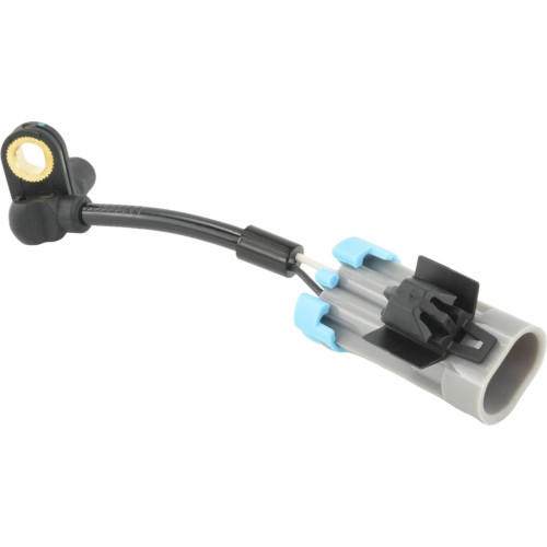 Abs sensor front