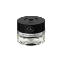 Mercedes-Benz Interior Fragrance Pacific Mood A0008990900