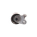 Tensioner,Belt'V'