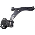 Right Front Suspension Control Arm - Mazda 3 (BL) 2008-2014