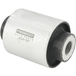 Bushing, front lower control arm