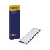 Filter,Cooling Unit